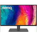 pd2506q monitor 25 " qhd 2560 x 1440 pixel