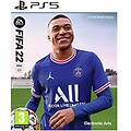 fifa 22 standard plus playstation 5