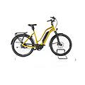 ebike ricondizionata · upstreet3 7. 23 · come nuovo