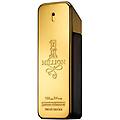 paco one million eau de toilette 100ml