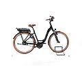 ebike ricondizionata · riese & müller swing3 vario · come nuovo riese &