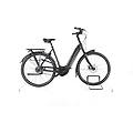 ebike ricondizionata · arroyo c5 hmb elite · come nuovo