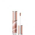 - rose perfecto liquid lip balm balsamo labbra le rose perfecto lipgloss n110 donna