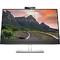 monitor 27 led ips 16 9 fhd 5ms 300 cdm e27m g4 pivot webcam usb-c hub 2xdp/hdmi multimedia