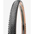 copertone rekon race exo skinwall tubeless ready 29x2. 35