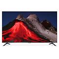 XIAOMI tv 65 ( qled ) google tv a pro grey 65apro