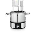 Wmf Fondue Lono 1400w 8 Persone 61 3024 5142