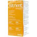 abundance & health ltd altrient liposomal vitamin c 30 bustine integratore