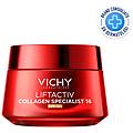 lift collagen 16 spf cream 50 ml