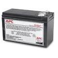 replacement battery cartridge 110