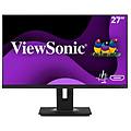 vg series vg2748a 68 6 cm (27") 1920 x 1080 pixel full hd led nero (vg2748a-2)