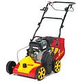 - scarificatore a benzina 163 cm³ va 389 b 38 cm 2400 w 16bhhj0h650