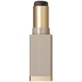 anastasia-beverly-hills trucco-del-viso bronzersmooth blur cast shadow