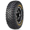 road force m/t 245/75 r16 120/116 q 