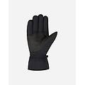 basic m guanti sci uomo xl