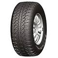 catchfors a/t 255/70 r15 112/110s 