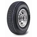 grabber tr 235/85 r16 120/116q 
