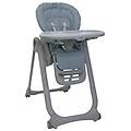 - seggiolone 04079502960000 polly magic relax cerulean