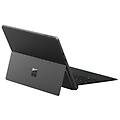 surface pro 11 u7 16gb 512ssd nero w11pro ep2-20231