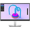 - monitor 23. 8' led ips p2422he 1920 x 1080 full hd tempo di risposta 5 ms