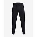 pantaloni lunghi rival fleece nero l