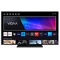 Toshiba 40lv3e63da Tv Led 40 Full Hd Smart Tv Nero