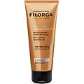 laboratoires c. italia gel nutri-lenitivo prolungatore dell'abbronzatura 200ml