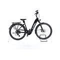 ebike ricondizionata · macina tour cx 610 · buone condizioni