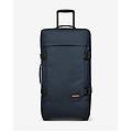 trolley tranverz m 78l blu navy scuro