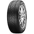 pneumatico aspire xp winter xl m+s 3pmsf 215/55r17 98v invernale 