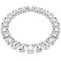 collana donna gioielli millenia 5714395