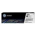 131a black laserjet toner
