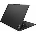 notebook thinkpad t14s 21r1005nix 14'' wuxga ips ultra5-225u 16gb ddr5 512gb ssd windows 11 pro