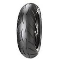 sportec m5 150/60 r17 66 h