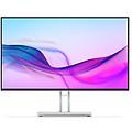 l27i-4a monitor pc 68 6 cm (27) 1920 x 1080 pixel full hd lcd grigio