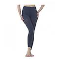 tex life srl p&#039 anticell legg fas/a gri l/xl
