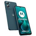 moto g06 4/128 tapestry 0tmomog0ou7019