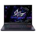 ACER predator helios neo 16 ai phn16-73-91vj 16 wqxga intel core ultra 9 275x ram 32gb-ssd 1tb