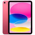 ipad 64 gb 27 7 cm (10. 9) wi-fi 6 (802. 11ax) ipados 18 rosa