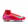 scarpe calcio zm superfly 10 pro fg