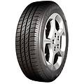 pneumatico multihaw2 185/65r14 86h estivo 