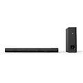 soundbar sb 5509 2. 1ch