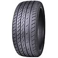 vi-388 275/30 r20 97 w 