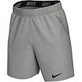 pantaloncini dri-fit