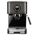 caffettiera express a leva es9200010b