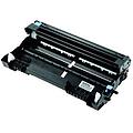 Brother Dr 3200 Tamburo Per Stampante Originale