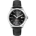 orologio uomo blaze r8221165003