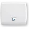 ip hmip-hap access point 100 mbit-s bianco