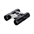 - aculon a30 10x25-black