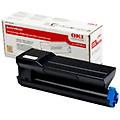 toner originale 43979216 nero